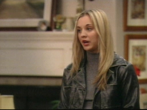 Charmed-Online_dot_nl-8SimpleRules-1x13-0119.jpg