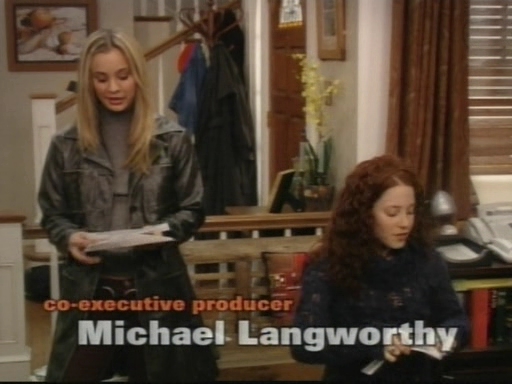 Charmed-Online_dot_nl-8SimpleRules-1x13-0135.jpg
