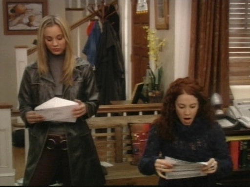 Charmed-Online_dot_nl-8SimpleRules-1x13-0137.jpg