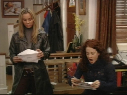 Charmed-Online_dot_nl-8SimpleRules-1x13-0138.jpg