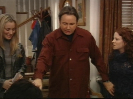 Charmed-Online_dot_nl-8SimpleRules-1x13-0173.jpg