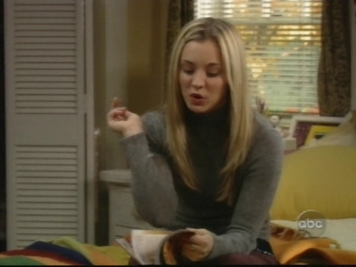 Charmed-Online_dot_nl-8SimpleRules-1x13-0237.jpg