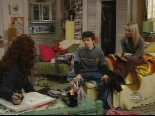 Charmed-Online_dot_nl-8SimpleRules-1x13-0246.jpg
