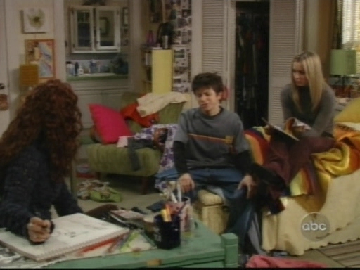 Charmed-Online_dot_nl-8SimpleRules-1x13-0249.jpg