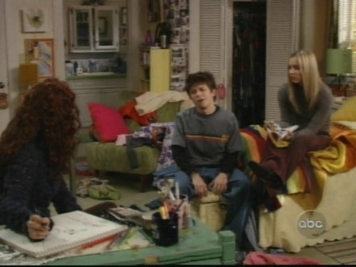 Charmed-Online_dot_nl-8SimpleRules-1x13-0250.jpg