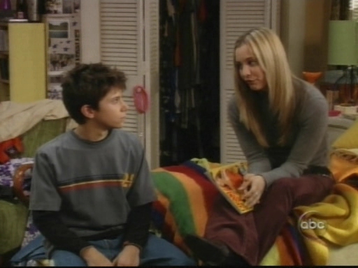 Charmed-Online_dot_nl-8SimpleRules-1x13-0296.jpg Charmed-Online_dot_nl-8SimpleRules-1x13-0296.jpg