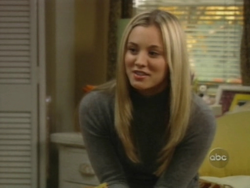 Charmed-Online_dot_nl-8SimpleRules-1x13-0307.jpg