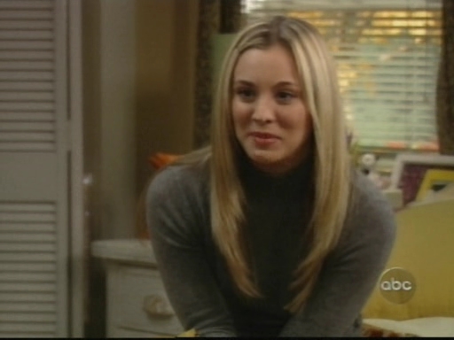 Charmed-Online_dot_nl-8SimpleRules-1x13-0310.jpg