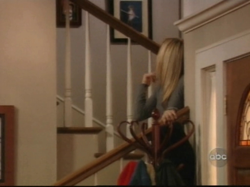 Charmed-Online_dot_nl-8SimpleRules-1x13-0383.jpg