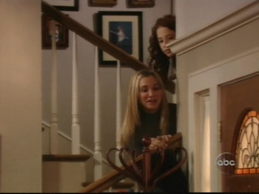 Charmed-Online_dot_nl-8SimpleRules-1x13-0386.jpg