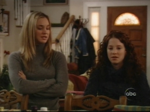 Charmed-Online_dot_nl-8SimpleRules-1x13-0477.jpg