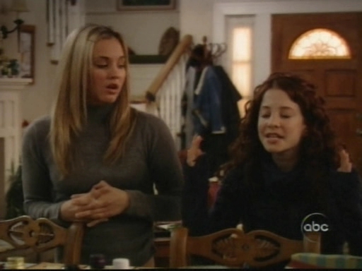 Charmed-Online_dot_nl-8SimpleRules-1x13-0480.jpg