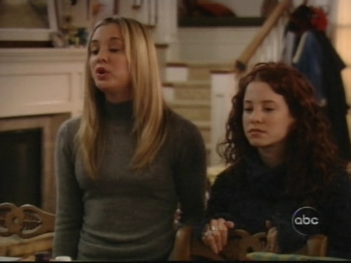 Charmed-Online_dot_nl-8SimpleRules-1x13-0489.jpg