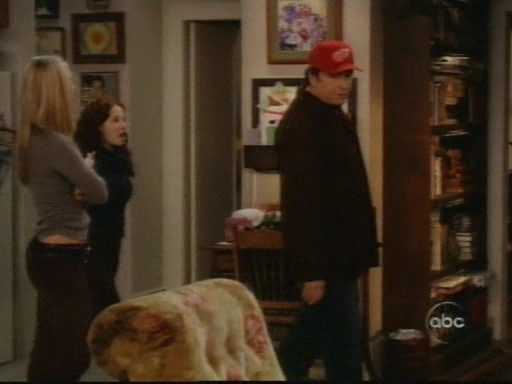 Charmed-Online_dot_nl-8SimpleRules-1x13-0514.jpg