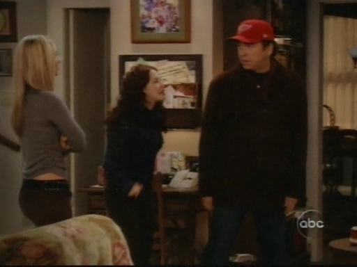 Charmed-Online_dot_nl-8SimpleRules-1x13-0515.jpg
