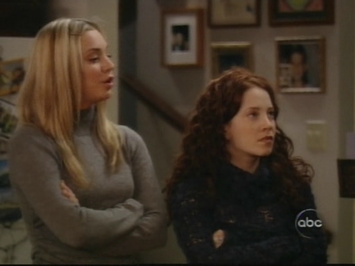 Charmed-Online_dot_nl-8SimpleRules-1x13-0521.jpg
