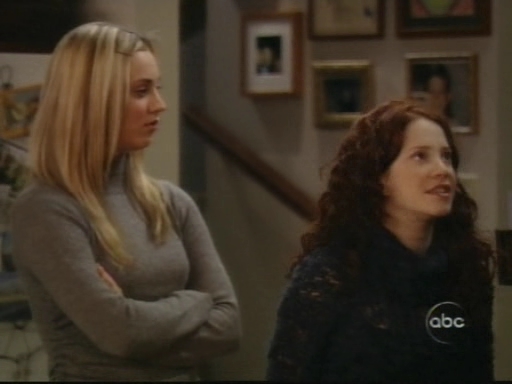 Charmed-Online_dot_nl-8SimpleRules-1x13-0531.jpg Charmed-Online_dot_nl-8SimpleRules-1x13-0531.jpg