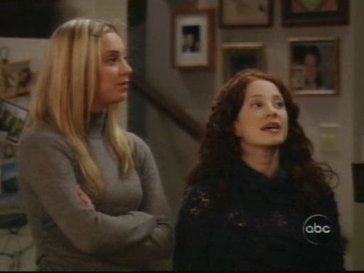 Charmed-Online_dot_nl-8SimpleRules-1x13-0534.jpg Charmed-Online_dot_nl-8SimpleRules-1x13-0534.jpg