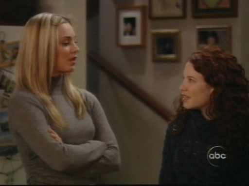 Charmed-Online_dot_nl-8SimpleRules-1x13-0537.jpg