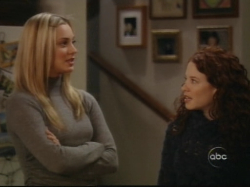 Charmed-Online_dot_nl-8SimpleRules-1x13-0538.jpg