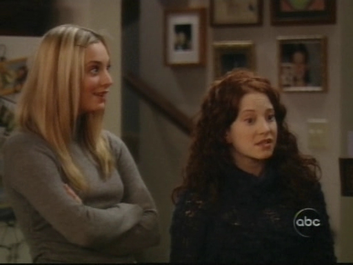 Charmed-Online_dot_nl-8SimpleRules-1x13-0544.jpg