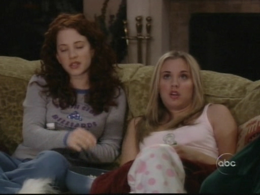 Charmed-Online_dot_nl-8SimpleRules-1x13-0834.jpg