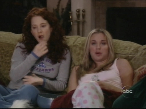 Charmed-Online_dot_nl-8SimpleRules-1x13-0835.jpg