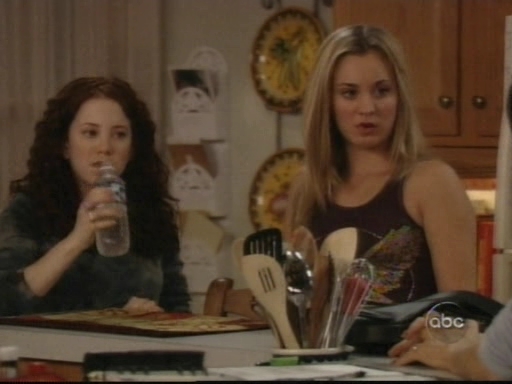 Charmed-Online_dot_nl-8SimpleRules-1x13-1004.jpg