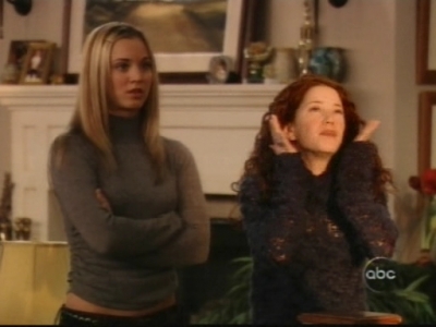 Charmed-Online_dot_nl-8SimpleRules-1x13-0422.jpg