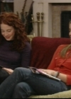 Charmed-Online_dot_nl-8SimpleRules-1x13-0035.jpg