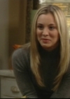 Charmed-Online_dot_nl-8SimpleRules-1x13-0310.jpg