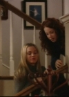 Charmed-Online_dot_nl-8SimpleRules-1x13-0389.jpg