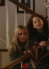 Charmed-Online_dot_nl-8SimpleRules-1x13-0390.jpg