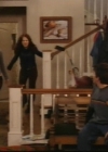 Charmed-Online_dot_nl-8SimpleRules-1x13-0410.jpg