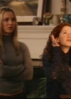 Charmed-Online_dot_nl-8SimpleRules-1x13-0422.jpg