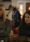 Charmed-Online_dot_nl-8SimpleRules-1x13-0473.jpg