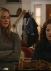 Charmed-Online_dot_nl-8SimpleRules-1x13-0477.jpg