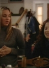 Charmed-Online_dot_nl-8SimpleRules-1x13-0480.jpg