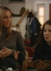 Charmed-Online_dot_nl-8SimpleRules-1x13-0481.jpg