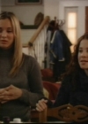 Charmed-Online_dot_nl-8SimpleRules-1x13-0482.jpg