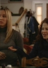 Charmed-Online_dot_nl-8SimpleRules-1x13-0484.jpg