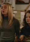 Charmed-Online_dot_nl-8SimpleRules-1x13-0489.jpg