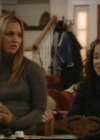 Charmed-Online_dot_nl-8SimpleRules-1x13-0497.jpg