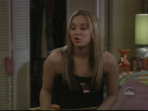 Charmed-Online_dot_nl-8SimpleRules-1x14-0970.jpg
