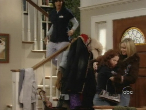 Charmed-Online_dot_nl-8SimpleRules-1x15-0135.jpg