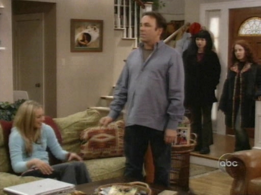Charmed-Online_dot_nl-8SimpleRules-1x15-0265.jpg