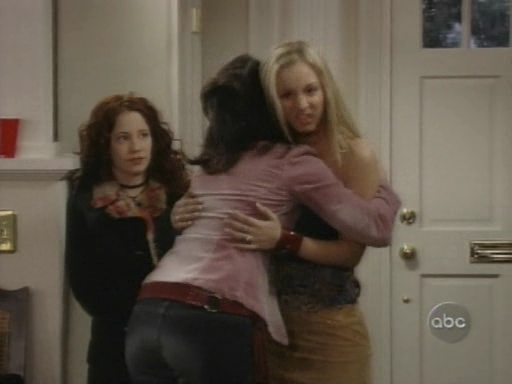 Charmed-Online_dot_nl-8SimpleRules-1x15-0454.jpg