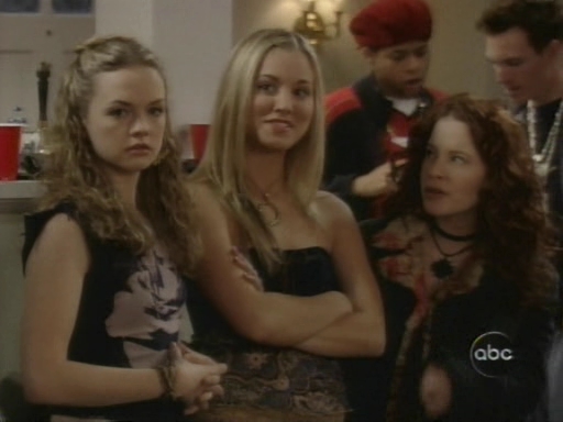 Charmed-Online_dot_nl-8SimpleRules-1x15-0483.jpg