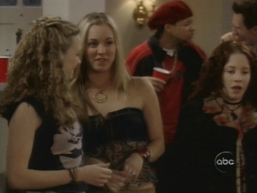 Charmed-Online_dot_nl-8SimpleRules-1x15-0487.jpg