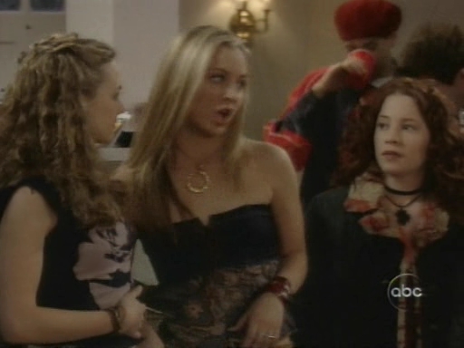 Charmed-Online_dot_nl-8SimpleRules-1x15-0488.jpg
